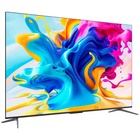 QLED телевизор TCL 65C647 - фото 51676283 QLED телевизор TCL 65C647 - фото 51676283