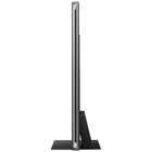 QLED телевизор HISENSE 65UXKQ - фото 51676291 QLED телевизор HISENSE 65UXKQ - фото 51676291