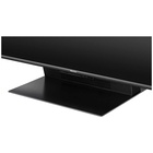QLED телевизор HISENSE 65UXKQ - фото 51676292 QLED телевизор HISENSE 65UXKQ - фото 51676292