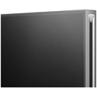 QLED телевизор HISENSE 65UXKQ - фото 51676293 QLED телевизор HISENSE 65UXKQ - фото 51676293