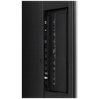 QLED телевизор HISENSE 65UXKQ - фото 51676294 QLED телевизор HISENSE 65UXKQ - фото 51676294