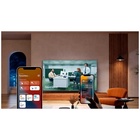 QLED телевизор HISENSE 65UXKQ - фото 51676295 QLED телевизор HISENSE 65UXKQ - фото 51676295