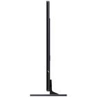 QLED телевизор HISENSE 85UXKQ - фото 51676300 QLED телевизор HISENSE 85UXKQ - фото 51676300