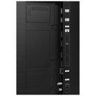 QLED телевизор Samsung QE85QN85CAUXRU - фото 51676308 QLED телевизор Samsung QE85QN85CAUXRU - фото 51676308