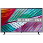 LED телевизор LG 43UR78006LK.ARUB - фото 51676311