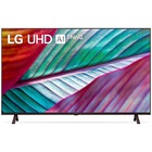 LED телевизор LG 43UR78009LL.ARUB - фото 51676315