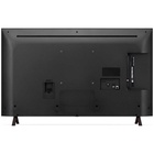 LED телевизор LG 43UR78009LL.ARUB - фото 51676316 LED телевизор LG 43UR78009LL.ARUB - фото 51676316