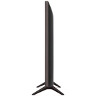 LED телевизор LG 43UR78009LL.ARUB - фото 51676317 LED телевизор LG 43UR78009LL.ARUB - фото 51676317