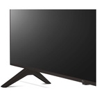 LED телевизор LG 43UR78009LL.ARUB - фото 51676319 LED телевизор LG 43UR78009LL.ARUB - фото 51676319