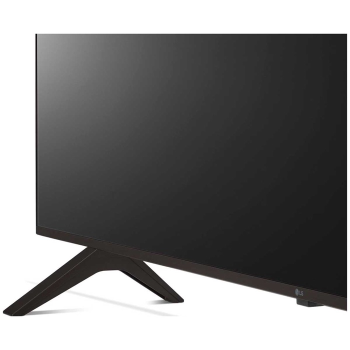 LED телевизор LG 43UR78009LL.ARUB - фото 51676319