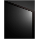 LED телевизор LG 43UR78009LL.ARUB - фото 51676320 LED телевизор LG 43UR78009LL.ARUB - фото 51676320