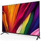 LED телевизор Триколор H43U5500SA чёрный - фото 51676322 LED телевизор Триколор H43U5500SA чёрный - фото 51676322