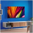 LED телевизор Триколор H43U5500SA чёрный - фото 51676323 LED телевизор Триколор H43U5500SA чёрный - фото 51676323