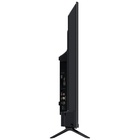 LED телевизор Триколор H43U5500SA чёрный - фото 51676324 LED телевизор Триколор H43U5500SA чёрный - фото 51676324