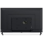 LED телевизор Триколор H43U5500SA чёрный - фото 51676327 LED телевизор Триколор H43U5500SA чёрный - фото 51676327