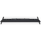 LED телевизор Триколор H43U5500SA чёрный - фото 51676328 LED телевизор Триколор H43U5500SA чёрный - фото 51676328