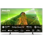 LED телевизор Philips 43PUS8108/60 - фото 51676330