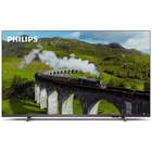 LED телевизор Philips 43PUS7608/60 - фото 51676338