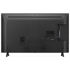 NANOCELL телевизор LG 43NANO80T6A.ARUB - фото 51676348 NANOCELL телевизор LG 43NANO80T6A.ARUB - фото 51676348