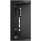 NANOCELL телевизор LG 43NANO80T6A.ARUB - фото 51676357 NANOCELL телевизор LG 43NANO80T6A.ARUB - фото 51676357