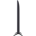 NANOCELL телевизор LG 43NANO80T6A.ARUB - фото 51676349 NANOCELL телевизор LG 43NANO80T6A.ARUB - фото 51676349