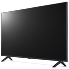 NANOCELL телевизор LG 43NANO80T6A.ARUB - фото 51676350 NANOCELL телевизор LG 43NANO80T6A.ARUB - фото 51676350