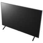 NANOCELL телевизор LG 43NANO80T6A.ARUB - фото 51676351 NANOCELL телевизор LG 43NANO80T6A.ARUB - фото 51676351