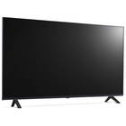 NANOCELL телевизор LG 43NANO80T6A.ARUB - фото 51676352 NANOCELL телевизор LG 43NANO80T6A.ARUB - фото 51676352
