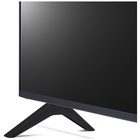 NANOCELL телевизор LG 43NANO80T6A.ARUB - фото 51676353 NANOCELL телевизор LG 43NANO80T6A.ARUB - фото 51676353
