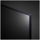 NANOCELL телевизор LG 43NANO80T6A.ARUB - фото 51676355 NANOCELL телевизор LG 43NANO80T6A.ARUB - фото 51676355