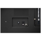 NANOCELL телевизор LG 43NANO80T6A.ARUB - фото 51676356 NANOCELL телевизор LG 43NANO80T6A.ARUB - фото 51676356