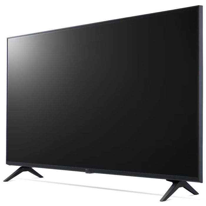 LED телевизор LG 43UT80006LA.ARUB - фото 51676359