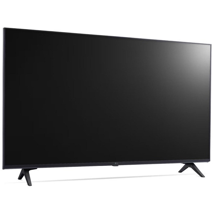 LED телевизор LG 43UT80006LA.ARUB - фото 51676361