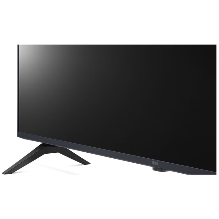 LED телевизор LG 43UT80006LA.ARUB - фото 51676366