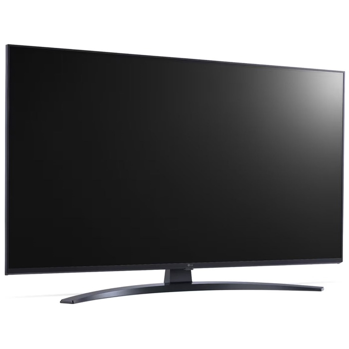 LED телевизор LG 43UT81006LA.ARUB - фото 51689038