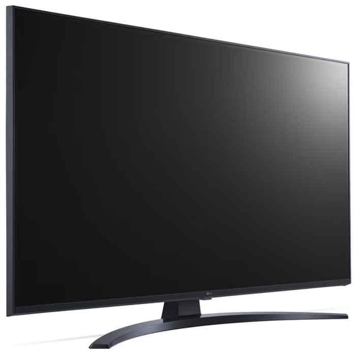 LED телевизор LG 43UT81006LA.ARUB - фото 51689039