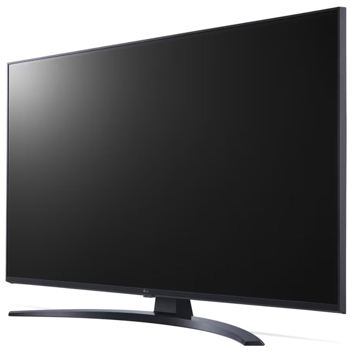 LED телевизор LG 43UT81006LA.ARUB - фото 51689040