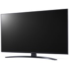 LED телевизор LG 43UT81006LA.ARUB - фото 51689041 LED телевизор LG 43UT81006LA.ARUB - фото 51689041