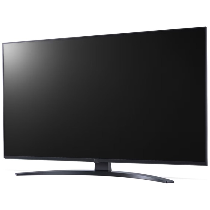 LED телевизор LG 43UT81006LA.ARUB - фото 51689041