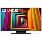 LED телевизор LG 43UT91006LA.ARUB - фото 51676369