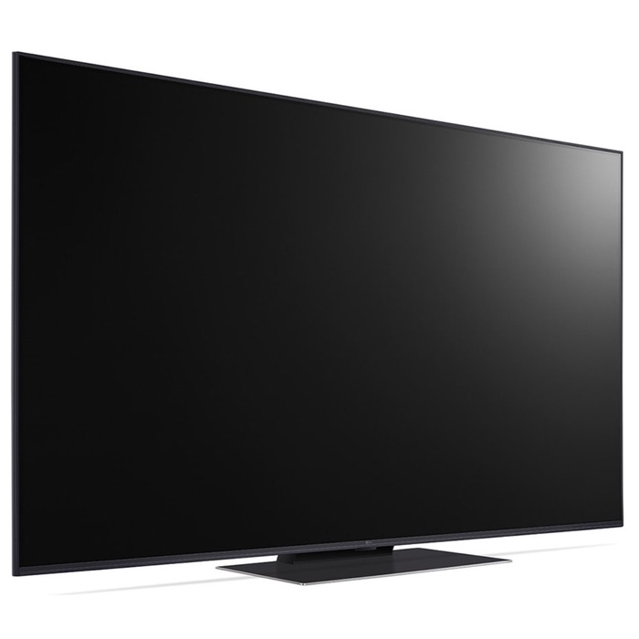 LED телевизор LG 43UT91006LA.ARUB - фото 51676371