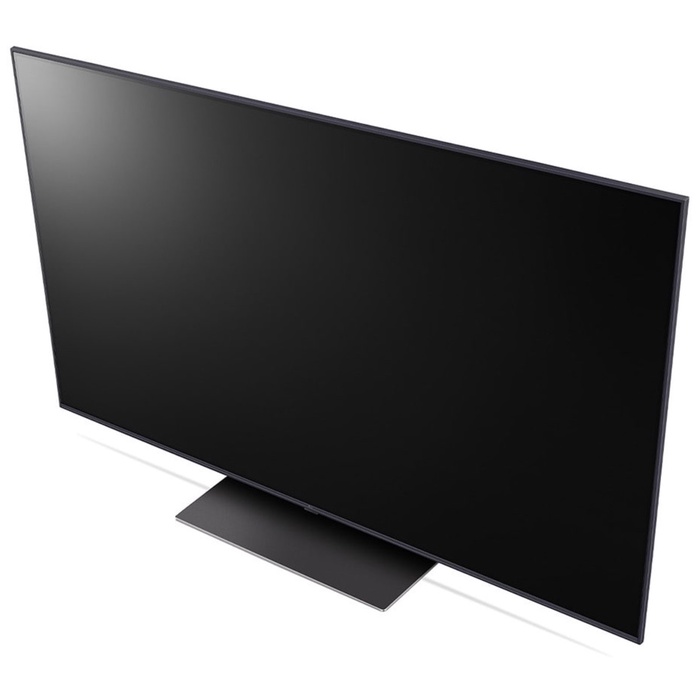 LED телевизор LG 43UT91006LA.ARUB - фото 51676374