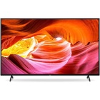 LED телевизор Sony KD-43X75K - фото 51676379