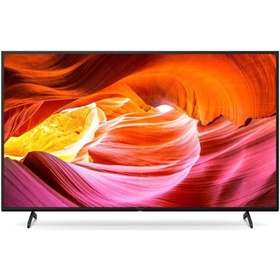 LED телевизор Sony KD-43X75K