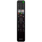 LED телевизор Sony KD-43X75K - фото 51676381 LED телевизор Sony KD-43X75K - фото 51676381
