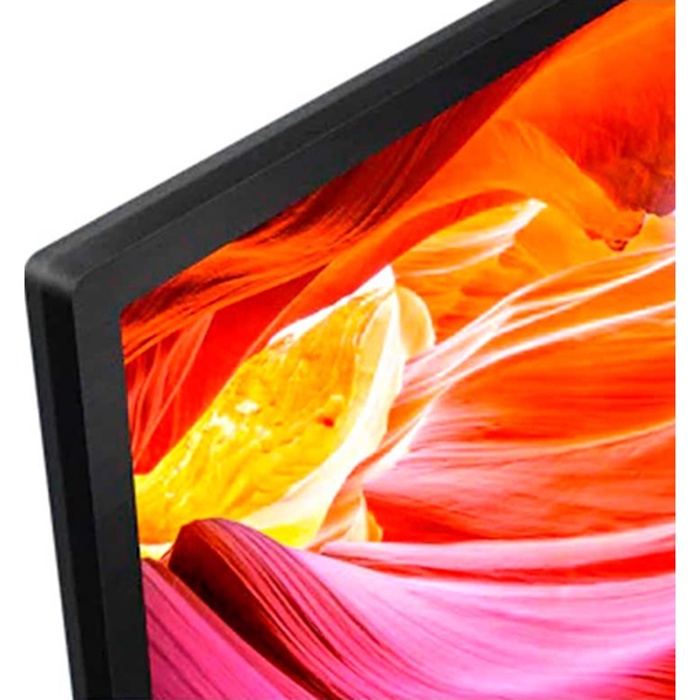 LED телевизор Sony KD-43X75K - фото 51676382