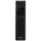 LED телевизор Samsung UE43CU8000UXRU - фото 51676386 LED телевизор Samsung UE43CU8000UXRU - фото 51676386