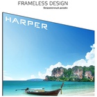 LED телевизор HARPER 43U751TS - фото 51676389 LED телевизор HARPER 43U751TS - фото 51676389