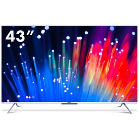 LED телевизор Haier 43 Smart TV S3