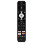 LED телевизор Haier 43 Smart TV S3 - фото 51676403 LED телевизор Haier 43 Smart TV S3 - фото 51676403
